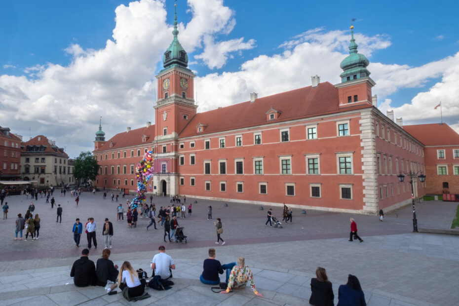 Tłumaczenia dokumentów samochodowych Wsarszawa